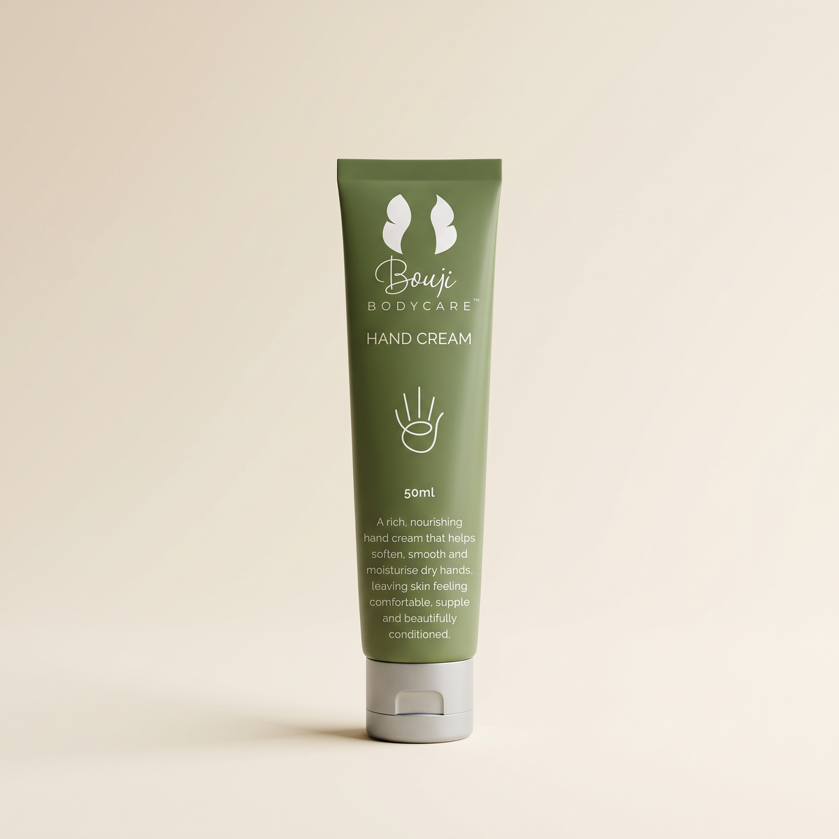 Hand Cream
