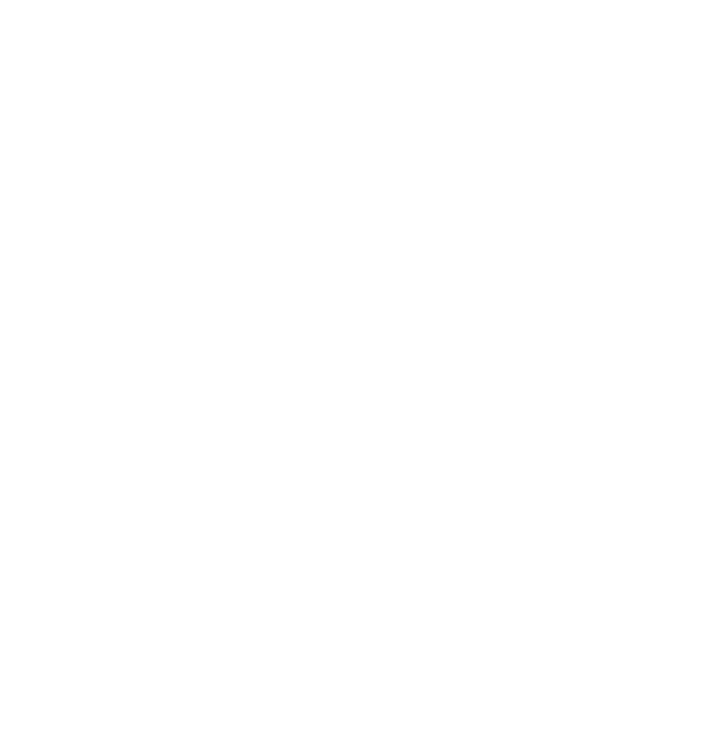 Bouji Bodycare